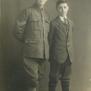 us letchworth 2 cs.jpg